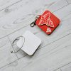 il_fullxfull.7912343625_pusi Nfc Emergency Tag | 3D Printed Medical Id Keychain For Kids And Adults β Keychains β Handmade By Shessocrafty Goods