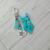 il_fullxfull.7961636045_9dt3 Eras Bodysuit Keychain – Personalized Rhinestone Bag Charm, Pink Blue Or Purple – Keychains – Handmade By Shessocrafty Goods
