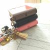 Custom Book Bag Charm 3D Printed Personalized Literary Keychain Tassel Gift 13 Custom Book Bag Charm 3D Printed Personalized Literary Keychain Tassel Gift – Bookish – Handmade By Shessocrafty Goods