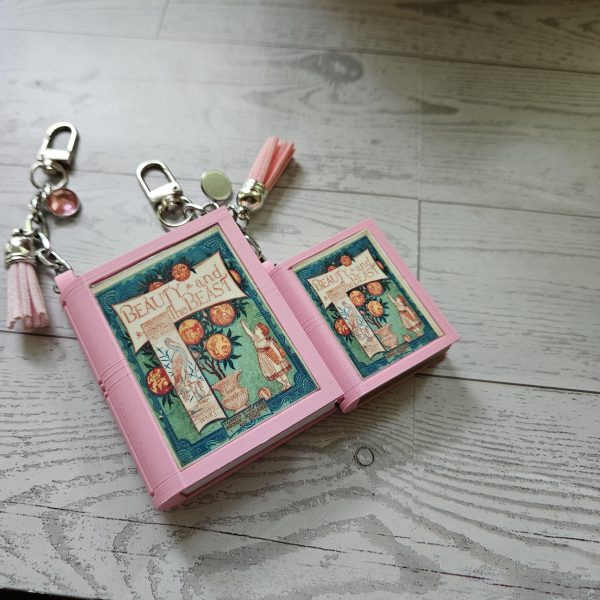 Custom Book Bag Charm 3D Printed Personalized Literary Keychain Tassel Gift 16 Custom Book Bag Charm 3D Printed Personalized Literary Keychain Tassel Gift – Bookish – Handmade By Shessocrafty Goods