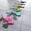 il_fullxfull.7606458592_t8pq Custom Showgirl Eras Bodysuit Keychain – Personalized Glitter Resin Bag Charm with Engraved Quote – Keychains – Handmade by ShesSoCrafty Goods