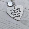 il_fullxfull.7606461342_esgi Custom Showgirl Eras Bodysuit Keychain – Personalized Glitter Resin Bag Charm with Engraved Quote – Keychains – Handmade by ShesSoCrafty Goods