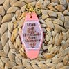il_fullxfull.7629604271_n2ki Bejeweled Motel Keychain Bag Charm, Retro Pink Glitter Keychain – Uncategorized – Handmade by ShesSoCrafty Goods