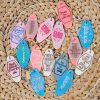 il_fullxfull.7629604307_dp4w Bejeweled Motel Keychain Bag Charm, Retro Pink Glitter Keychain – Uncategorized – Handmade by ShesSoCrafty Goods