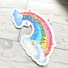 il_fullxfull.7909489880_7sx9 Perimenopause Holographic Sticker, Hot Flash Humor Midlife Decal β Uncategorized β Handmade by ShesSoCrafty Goods