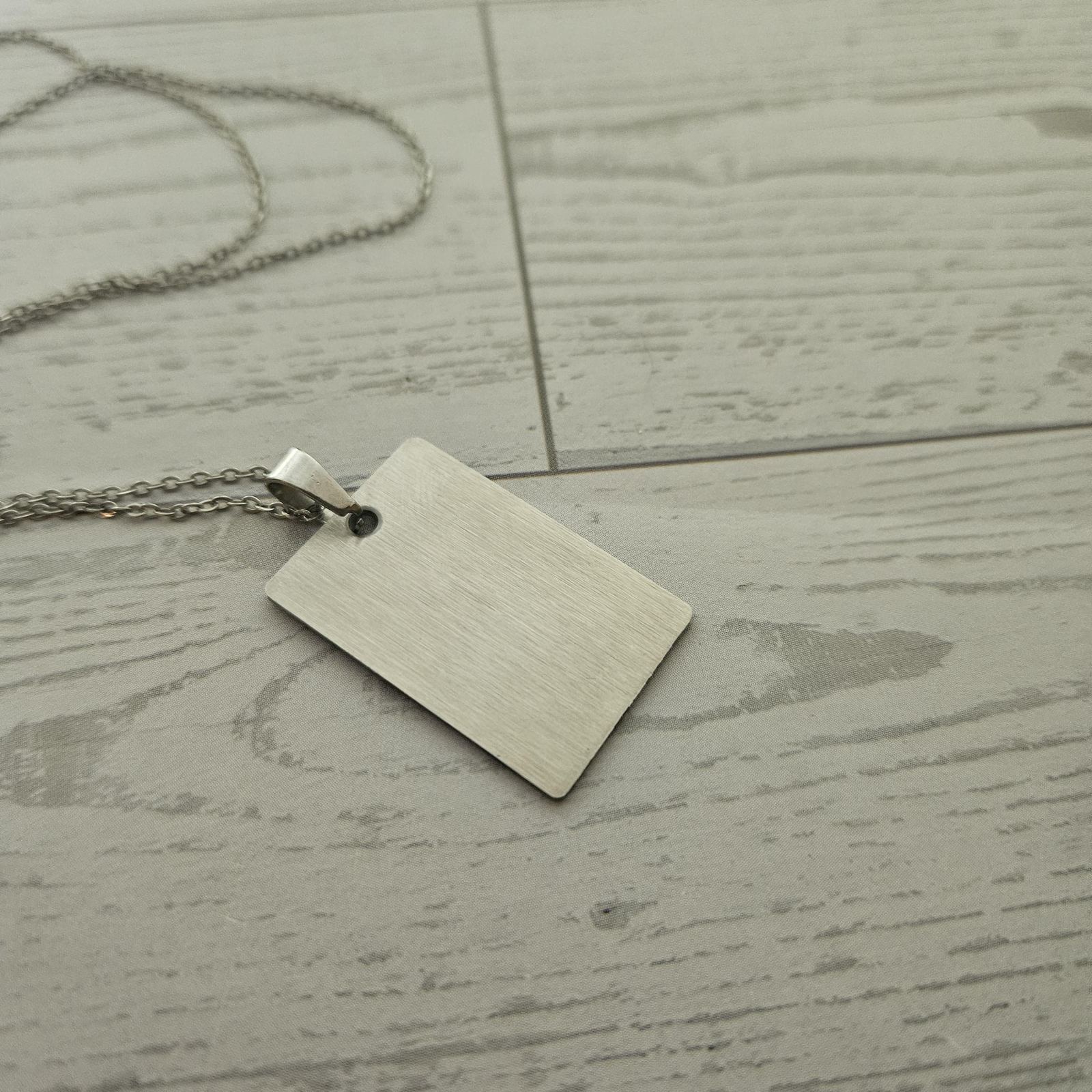 Personalized Library Due Date Necklace, Custom Engraved Library Card Pendant, Vintage Bookish Jewelry Personalized Library Due Date Necklace, Custom Engraved Library Card Pendant, Vintage Bookish Jewelry – Bookish – Handmade by ShesSoCrafty Goods