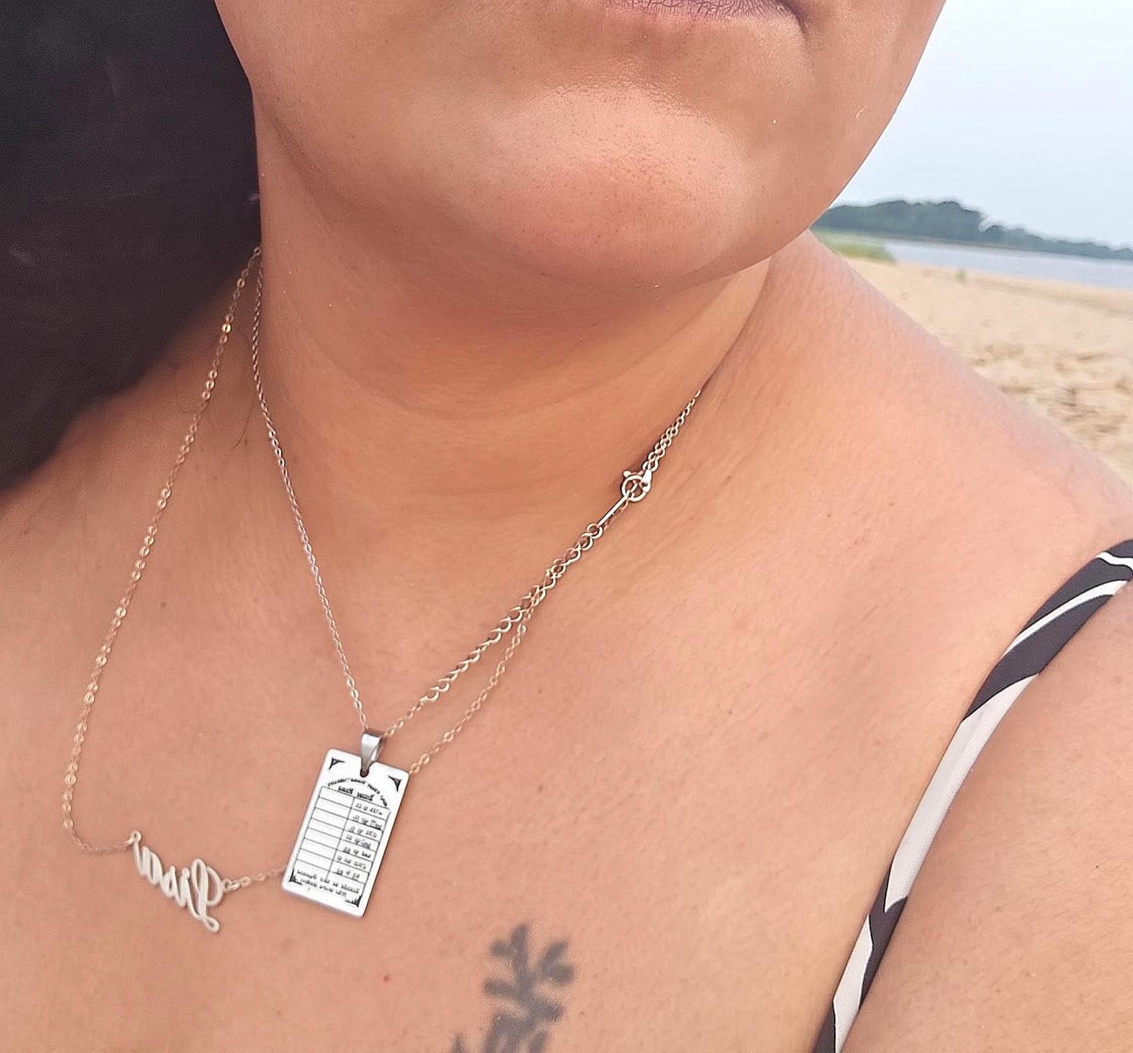 Personalized Library Due Date Necklace, Custom Engraved Library Card Pendant, Vintage Bookish Jewelry Personalized Library Due Date Necklace, Custom Engraved Library Card Pendant, Vintage Bookish Jewelry – Bookish – Handmade by ShesSoCrafty Goods